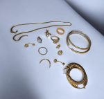 Amanet Cashbook | Amanet Online